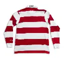 HERITAGE RUGBY JERSEY