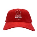 Casquette Brodée