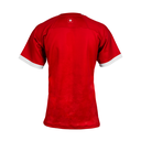 Supporter Club Replica jersey dos