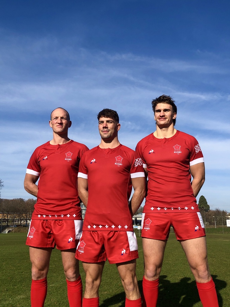 Maillot equipe de discount rugby