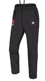 Pantalon survêtement (copie)