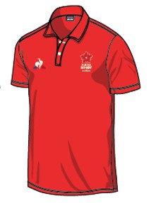 Polo FSR (copie)
